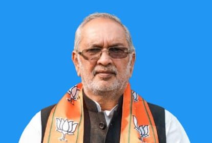 In view of road accidents health services should be strengthened