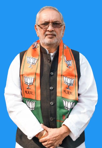 In view of road accidents health services should be strengthened