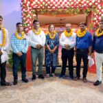 Jharkhand 2 Teachers Association Bokaro provided