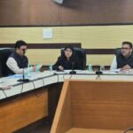 Jharkhand Foundation Day A glorious journey of 25 years