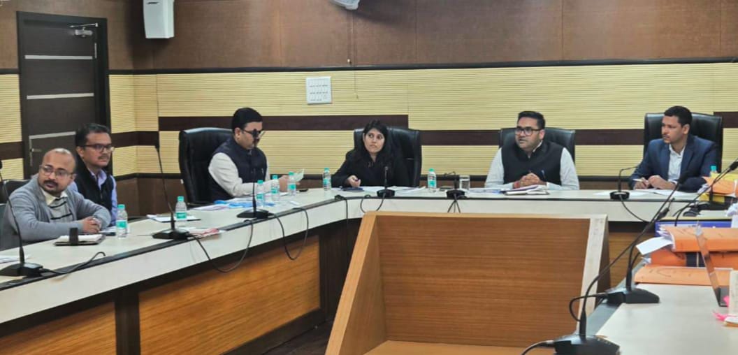 Jharkhand Foundation Day A glorious journey of 25 years