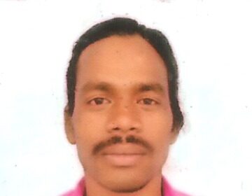 Last night in Bundu of Keredari criminals shot dead a sleeping man