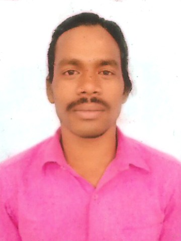 केरेडारी के बुंडू में बीती रात्रि अपराधियों ने सोते हुए व्यक्ति की गोली मारकर हत्या कर दी 1 Last night in Bundu of Keredari criminals shot dead a sleeping man