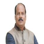 MLA Pradeep Prasads initiative to address the delay in the post mortem process at Sadar Hospital