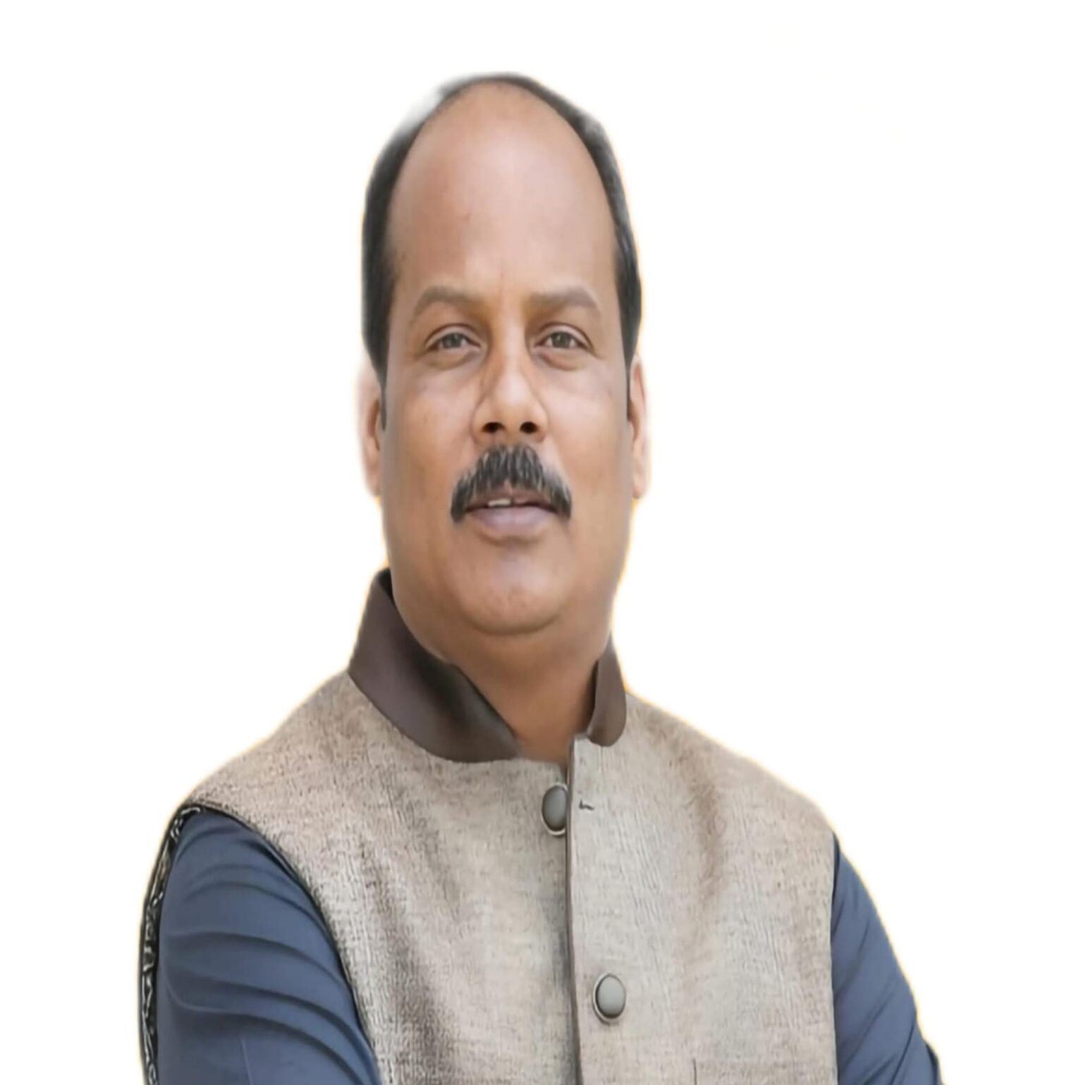 MLA Pradeep Prasads initiative to address the delay in the post mortem process at Sadar Hospital