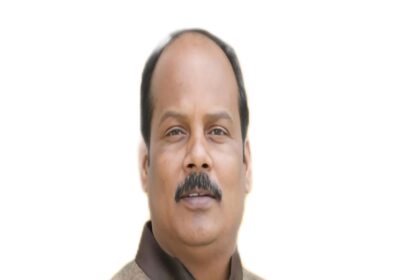 MLA Pradeep Prasads initiative to address the delay in the post mortem process at Sadar Hospital