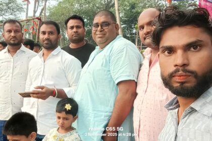 Mahaparva Itwari Chhath With the offering of Arghya to the Sun the great festival of faith Itwari Chhath concluded