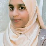 National Education Day Maulana Abul Kalam Azad the creator of education of modern India