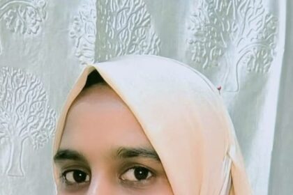 National Education Day Maulana Abul Kalam Azad the creator of education of modern India