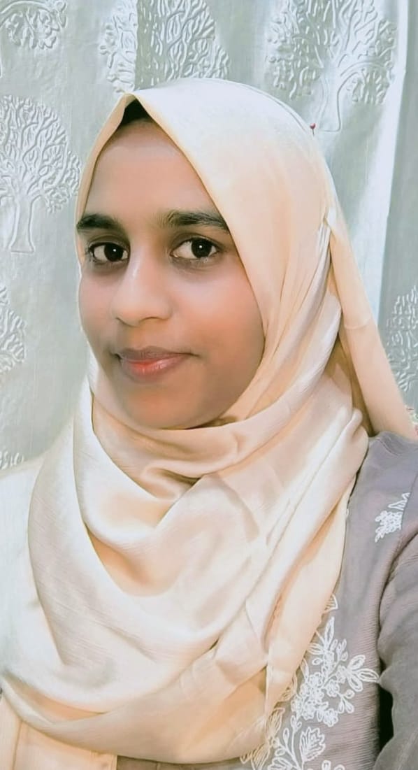 National Education Day Maulana Abul Kalam Azad the creator of education of modern India