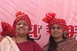 Nitish Kumar took oath as Chief Minister 26 newly elected MLAs including