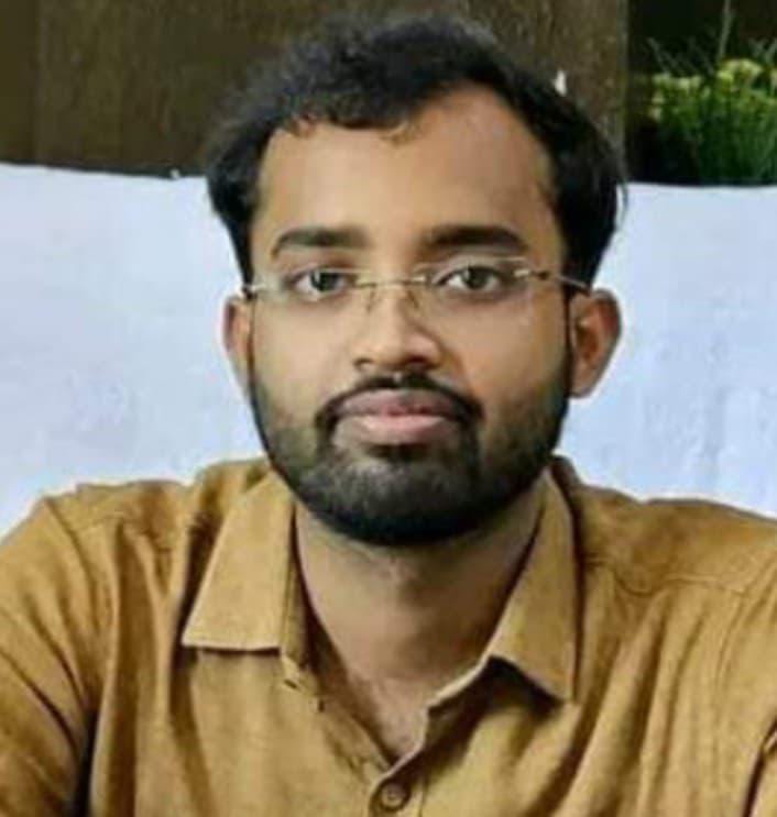 बरही प्रखंड में झारखंड के 25वें स्थापना दिवस और आपकी सरकार आपके द्वार कार्यक्रम की तैयारी शुरू 1 Preparations for the 25th foundation day of Jharkhand and the Aapki Sarkar Aapke Dwar programme have begun in Barhi block