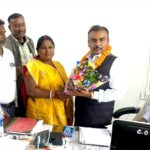 Public representatives demanded crop insurance compensation for farmers from the CO