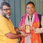 Roti Bank will soon be established in Hazaribagh Sadar Hospital free food will be available to the needy