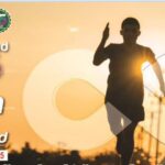 Run for Jharkhand 2025 programme in Barhi tomorrow atmosphere of excitement on completion of 25 years of Jharkhands establishment