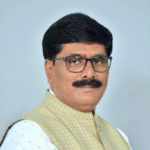 Screenshot 2025 11 19 at 17 15 50 177 WhatsApp