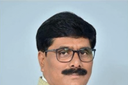 Screenshot 2025 11 19 at 17 15 50 177 WhatsApp