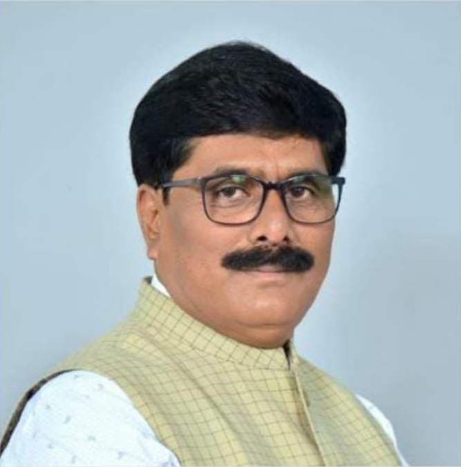 गोमिया सामुदायिक स्वास्थ्य केंद्र में 21 नवंबर को ऑपरेशन थिएटर का उद्घाटन करेंगे मंत्री योगेंद्र प्रसाद 1 Screenshot 2025 11 19 at 17 15 50 177 WhatsApp