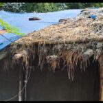 Screenshot 2025 11 05 20 14 15 73 6012fa4d4ddec268fc5c7112cbb265e7