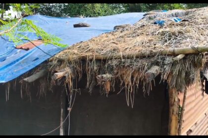 Screenshot 2025 11 05 20 14 15 73 6012fa4d4ddec268fc5c7112cbb265e7