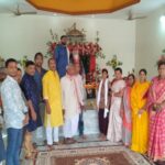 Screenshot 2025 11 09 21 35 57 55 439a3fec0400f8974d35eed09a31f914