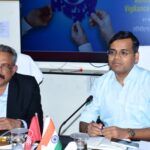 Special session organized as part of Vigilance Awareness Week at ONGC CBM Asset Bokaro