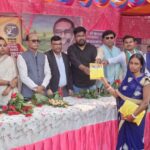 The Your Scheme – Your Government – Your Doorstep