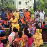 The people of Ghatshila have decided to bring about change – Geeta Koda