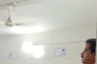 The thoughts of Maulana Abul Kalam Azad remain relevant even today Dr Shahnawaz Khan