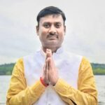 Three tier Panchayat representatives will surround the Chief Ministers residence on November 13th announcing a demonstration in Ranchi regarding their 8 point demands