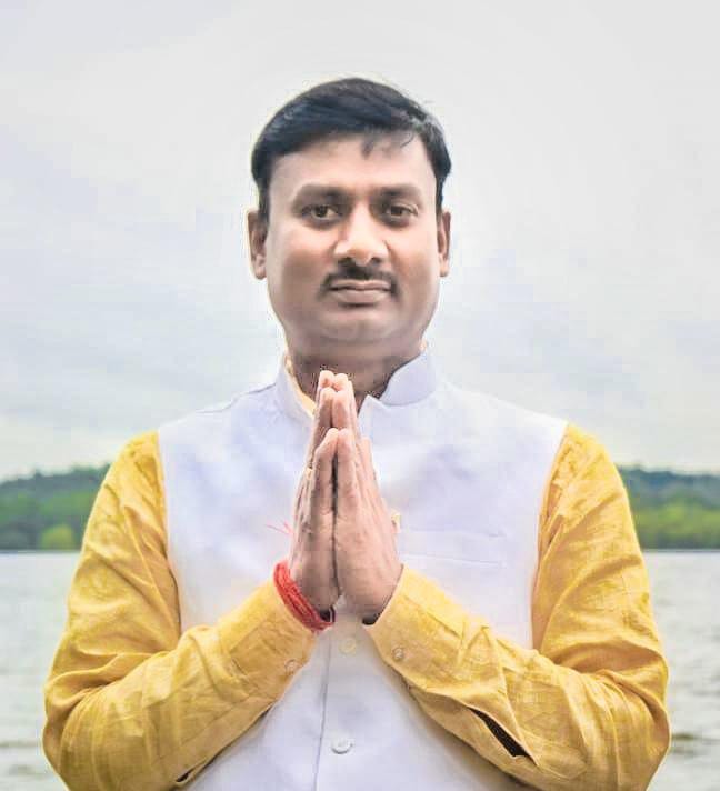 Three tier Panchayat representatives will surround the Chief Ministers residence on November 13th announcing a demonstration in Ranchi regarding their 8 point demands