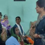 WhatsApp Image 2025 11 10 at 16.59.401