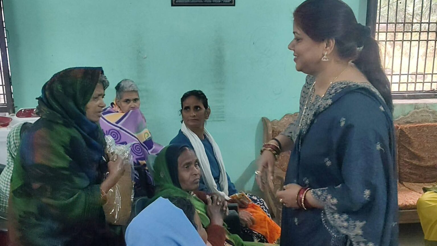 WhatsApp Image 2025 11 10 at 16.59.401