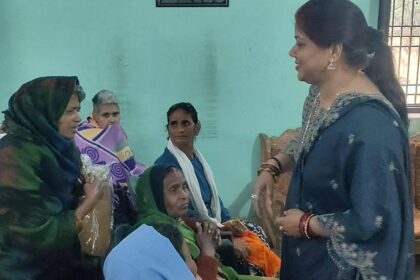 WhatsApp Image 2025 11 10 at 16.59.401