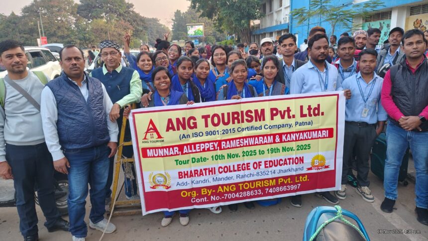 WhatsApp Image 2025 11 10 at 17.02.251 1