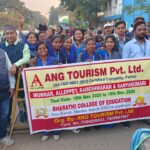 WhatsApp Image 2025 11 10 at 17.02.251