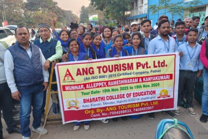 WhatsApp Image 2025 11 10 at 17.02.251