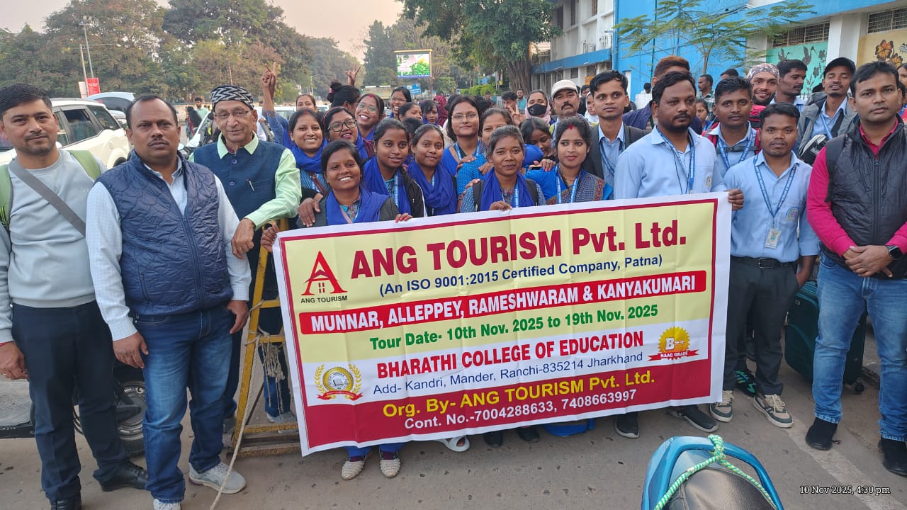 WhatsApp Image 2025 11 10 at 17.02.251