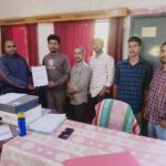 WhatsApp Image 2025 11 10 at 17.03.232