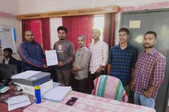 WhatsApp Image 2025 11 10 at 17.03.232