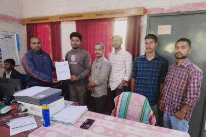 WhatsApp Image 2025 11 10 at 17.03.232