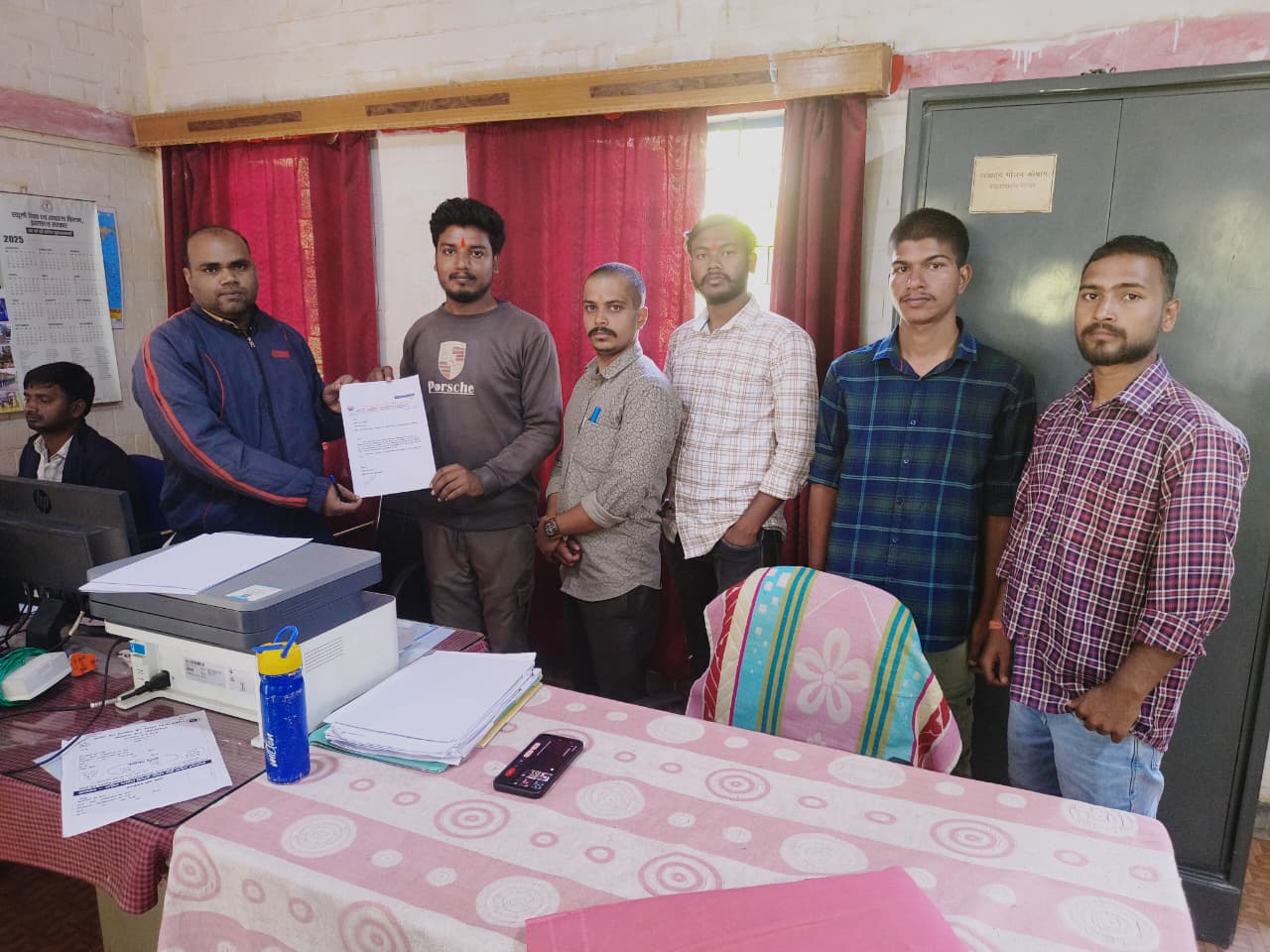 WhatsApp Image 2025 11 10 at 17.03.232