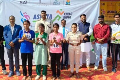 WhatsApp Image 2025 11 10 at 17.22.482