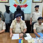 WhatsApp Image 2025 11 10 at 17.38.101