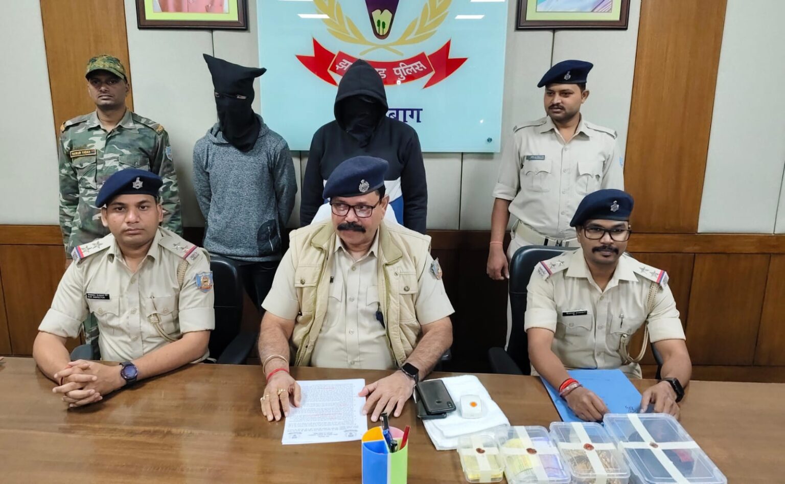 WhatsApp Image 2025 11 10 at 17.38.101