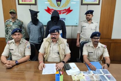 WhatsApp Image 2025 11 10 at 17.38.101