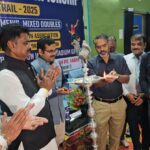 WhatsApp Image 2025 11 10 at 17.52.292