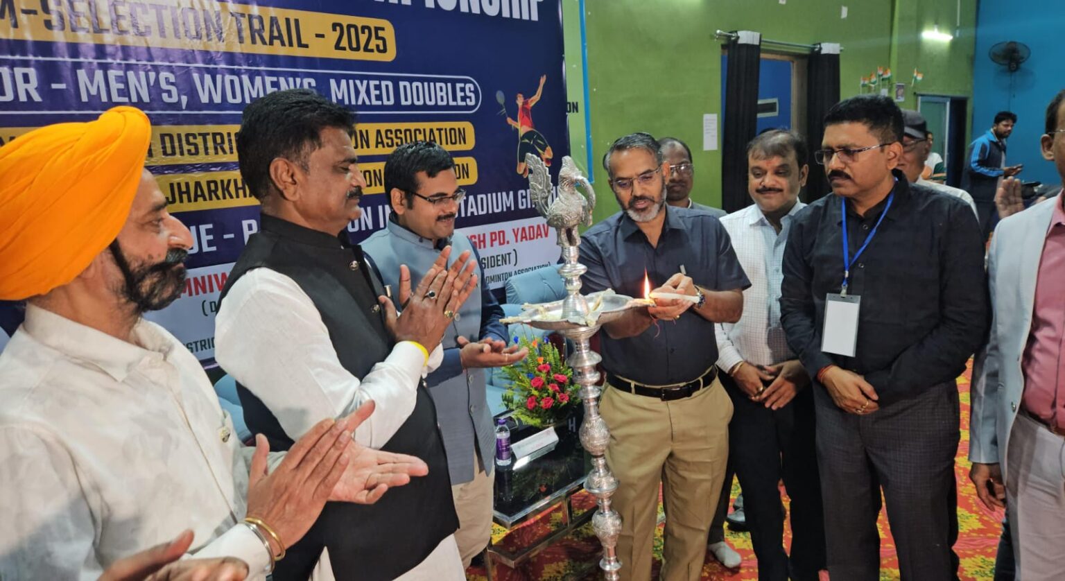 WhatsApp Image 2025 11 10 at 17.52.292