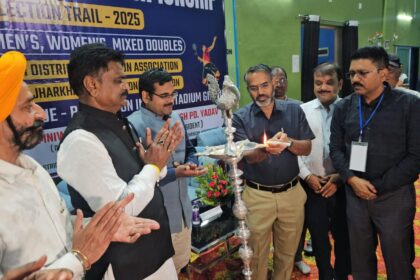 WhatsApp Image 2025 11 10 at 17.52.292