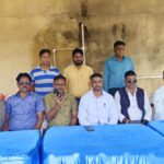 WhatsApp Image 2025 11 10 at 17.53.371